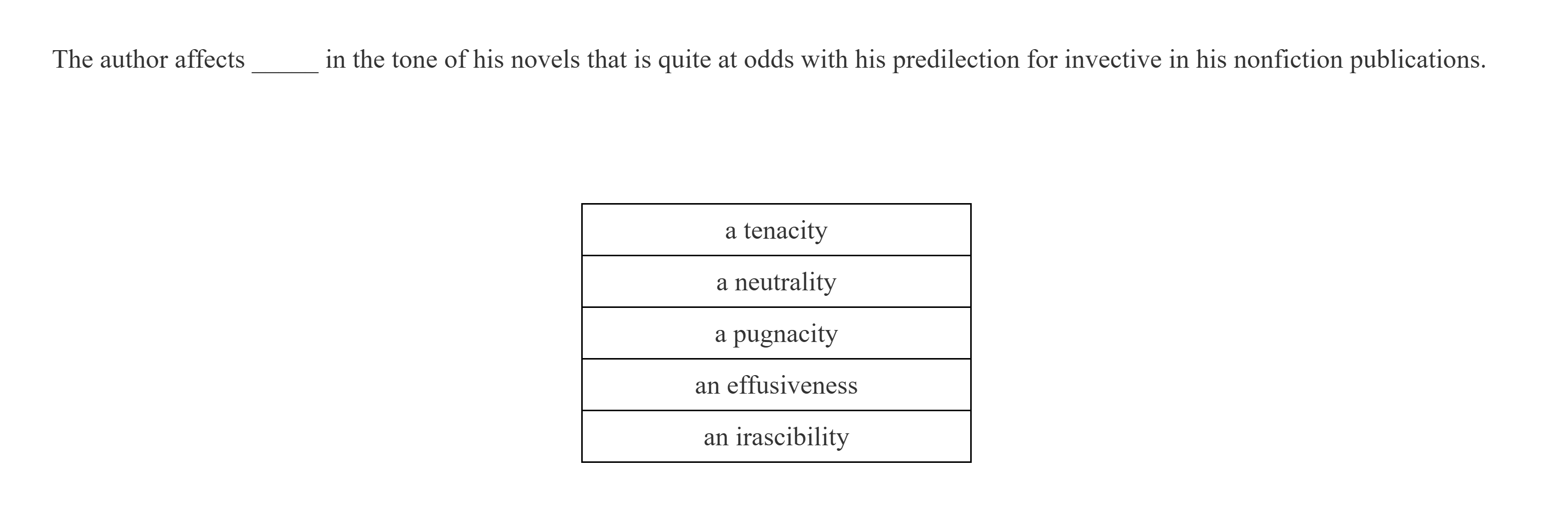 KMF Comprehensive set of mathematics questions after the reform